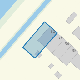 Perceel VEU00-A-1950