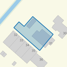 Perceel VEU00-A-1953