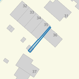 Perceel VEU00-A-1954