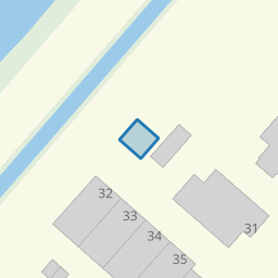 Perceel VEU00-A-1955