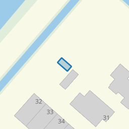 Perceel VEU00-A-1957