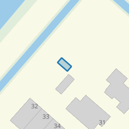 Perceel VEU00-A-1958