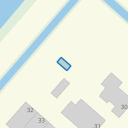 Perceel VEU00-A-1959