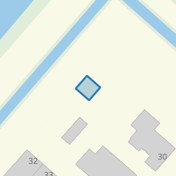 Perceel VEU00-A-1962