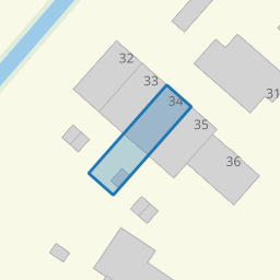 Perceel VEU00-A-1964