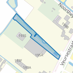 Perceel VEU00-A-1967