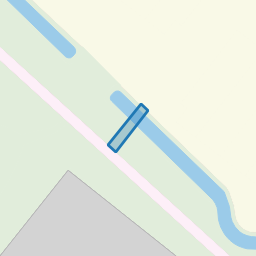 Perceel VEU00-A-1968