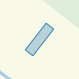 Perceel VEU00-A-1975