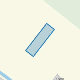 Perceel VEU00-A-1977