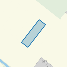 Perceel VEU00-A-1978