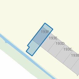 Perceel VEU00-A-1979