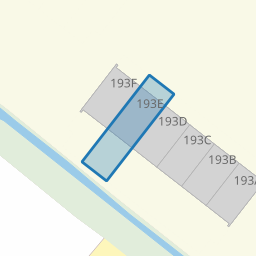 Perceel VEU00-A-1981