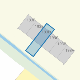 Perceel VEU00-A-1982