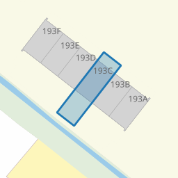 Perceel VEU00-A-1983