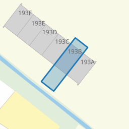 Perceel VEU00-A-1984