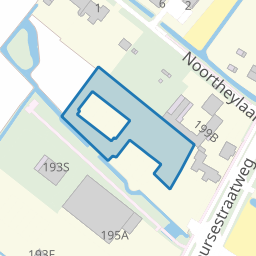 Perceel VEU00-A-1987