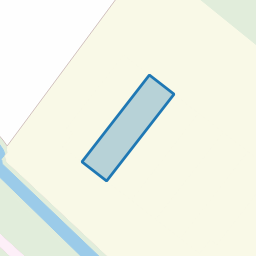 Perceel VEU00-A-1989