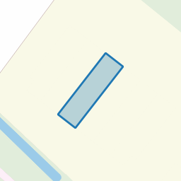 Perceel VEU00-A-1990