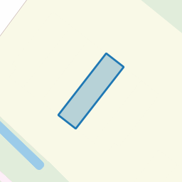 Perceel VEU00-A-1991