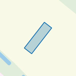 Perceel VEU00-A-1992