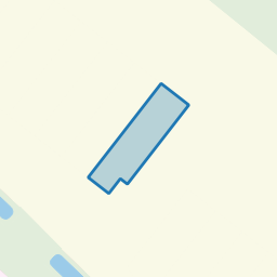 Perceel VEU00-A-1993