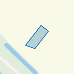 Perceel VEU00-A-1994