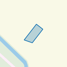 Perceel VEU00-A-1995