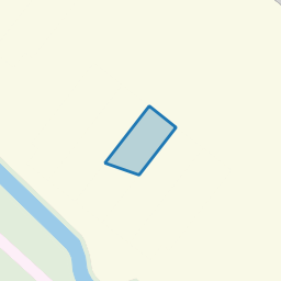 Perceel VEU00-A-1996