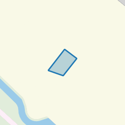 Perceel VEU00-A-1997