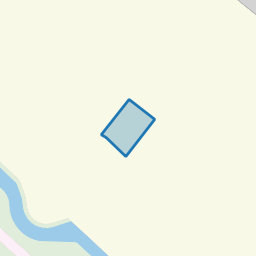 Perceel VEU00-A-1998