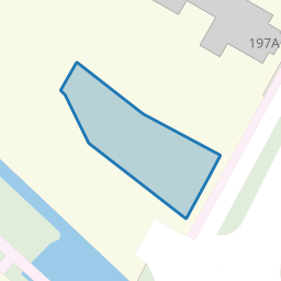 Perceel VEU00-A-1999