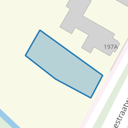 Perceel VEU00-A-2000