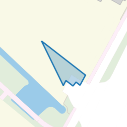 Perceel VEU00-A-2001