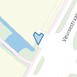 Perceel VEU00-A-2002