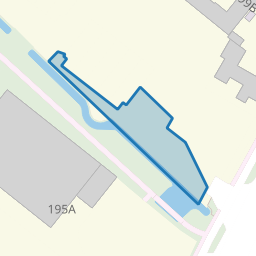 Perceel VEU00-A-2003