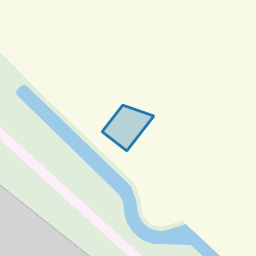 Perceel VEU00-A-2005