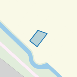 Perceel VEU00-A-2006