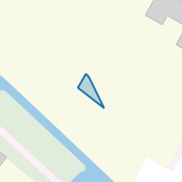 Perceel VEU00-A-2009