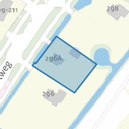 Perceel VEU00-A-2012