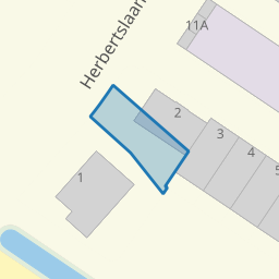 Perceel VEU00-A-2015