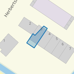 Perceel VEU00-A-2016