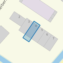 Perceel VEU00-A-2017