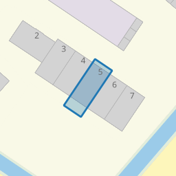 Perceel VEU00-A-2018