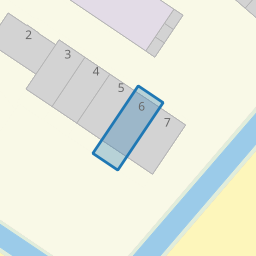 Perceel VEU00-A-2019