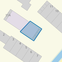 Perceel VEU00-A-2020