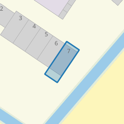 Perceel VEU00-A-2021