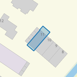 Perceel VEU00-A-2023