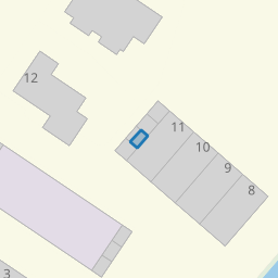 Perceel VEU00-A-2024