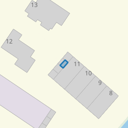 Perceel VEU00-A-2025