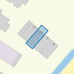 Perceel VEU00-A-2026